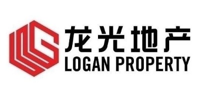 全管通客戶-龍光地產